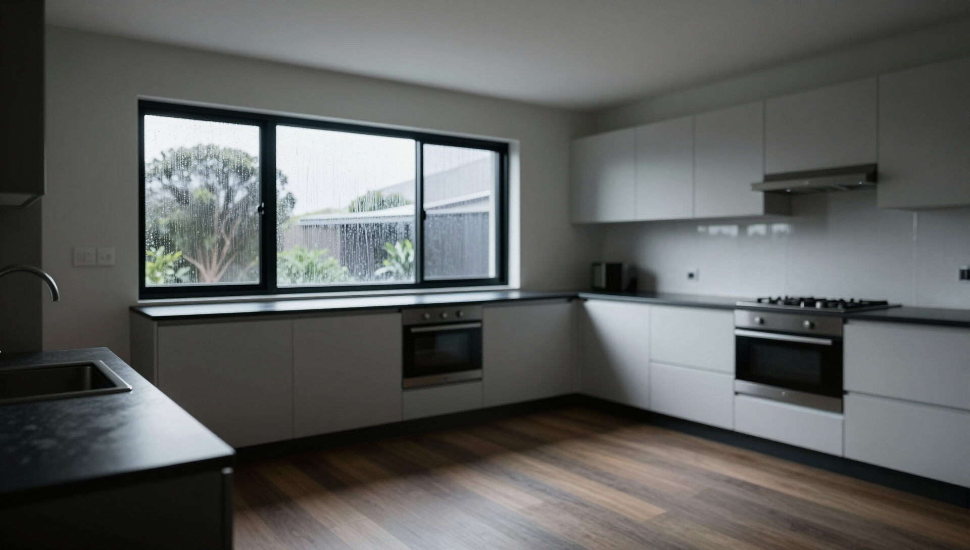 End of lease pest control in Beaumont Hills
