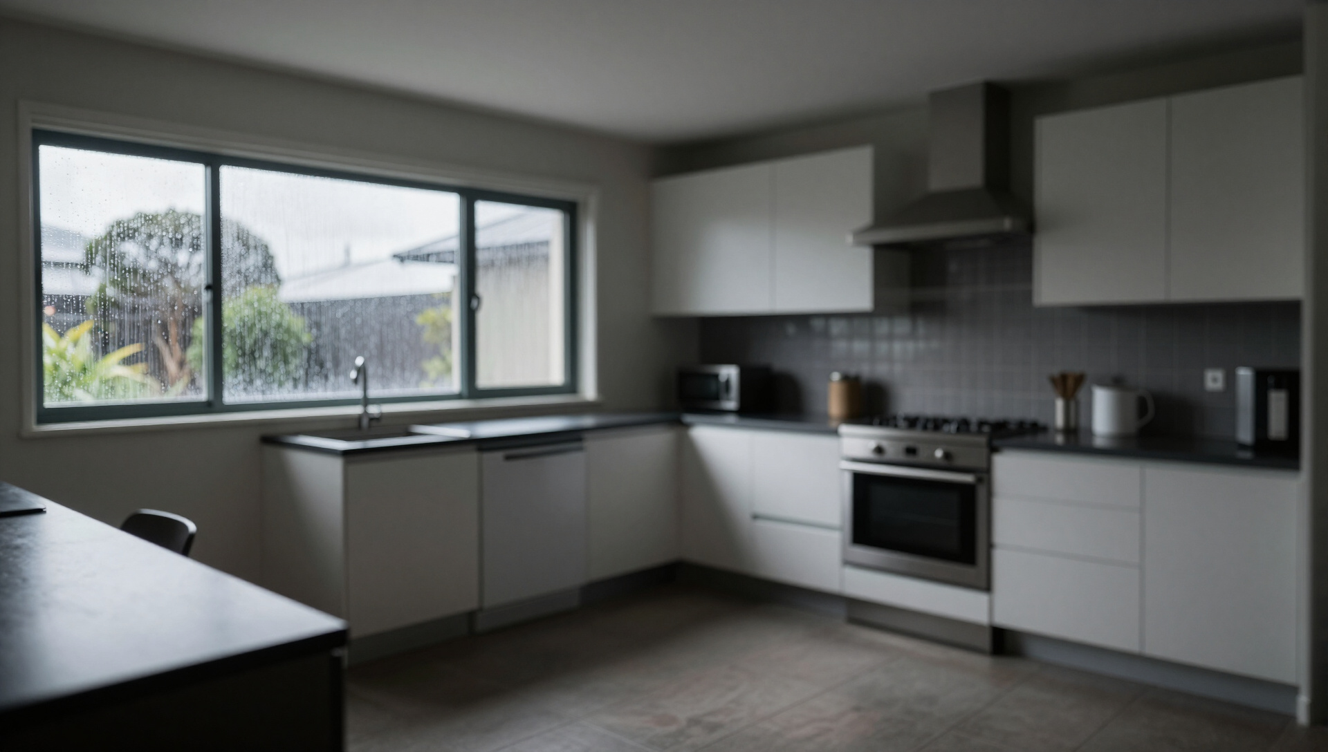 General Pest Control in Beaumont Hills